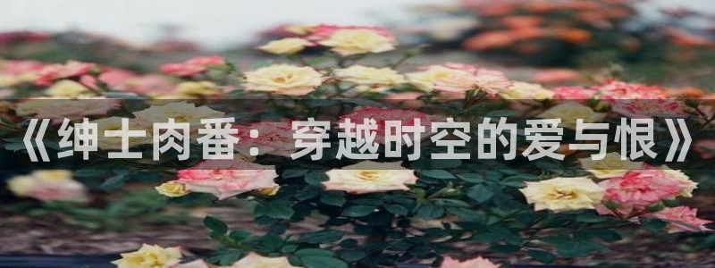 奇漫屋在线